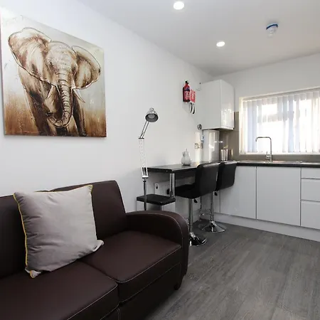 Bluegreen Suites